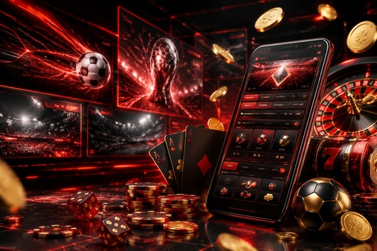 titi4d