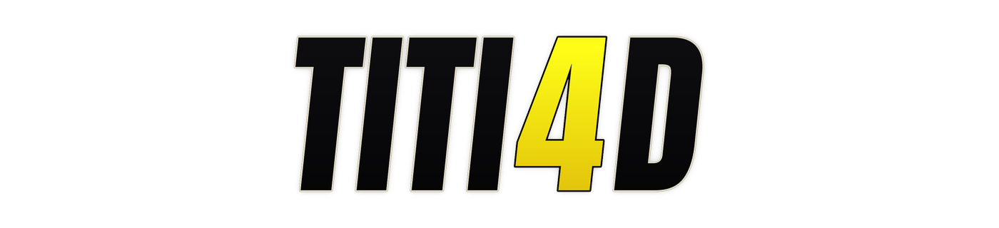 titi4d
